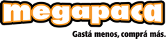 Astrum